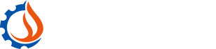 Corporate safety and security services LTD logo